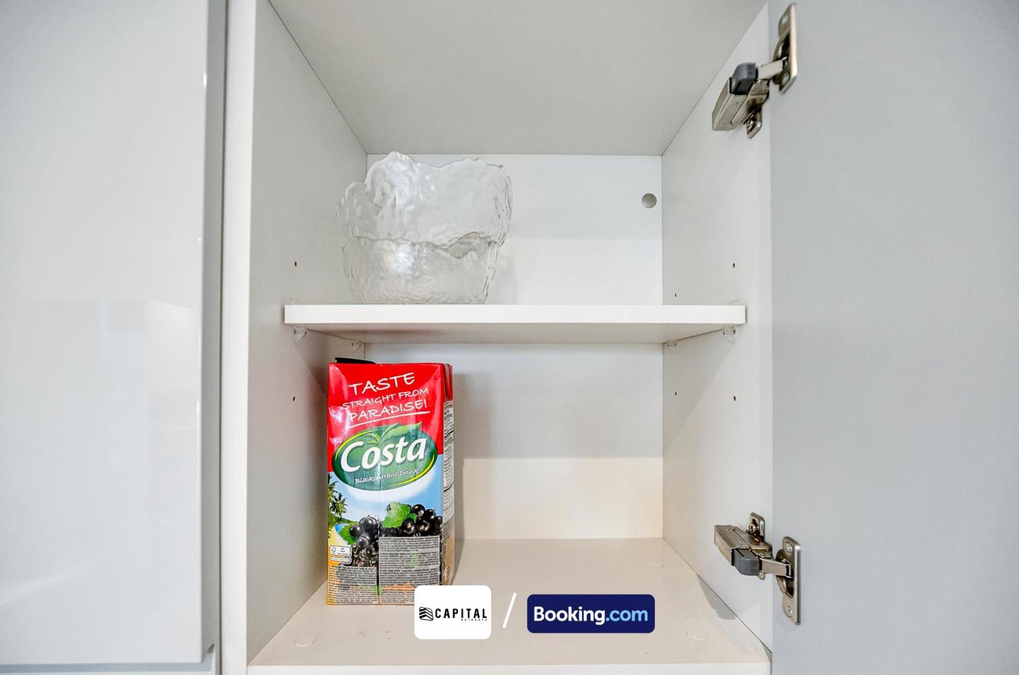 Last-minute Grabs L Cozy In Camden Town By Capital Retreats Short Lets & Serviced With Balcony, Free Wifi